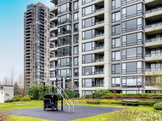 Photo 24: 1102 4178 DAWSON Street in Burnaby: Brentwood Park Condo for sale (Burnaby North)  : MLS®# R2652329