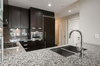 Photo 5: 130 99 Spruce Place SW in Calgary: Spruce Cliff Row/Townhouse for sale : MLS®# A1145973