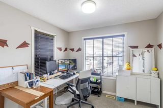 Photo 12: 2318 125 Panatella Way NW in Calgary: Panorama Hills Row/Townhouse for sale : MLS®# A2142278