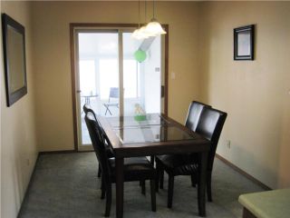 Photo 4: 143 AMERSHAM Crescent in WINNIPEG: St Vital Residential for sale (South East Winnipeg)  : MLS®# 1014356