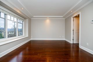 Photo 15: 4633 W 7TH Avenue in Vancouver: Point Grey House for sale (Vancouver West)  : MLS®# R2871260