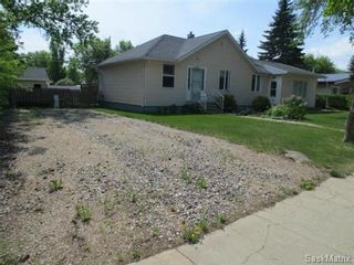 Photo 43: 4003 5th Street: Rosthern Single Family Dwelling for sale (Saskatoon NW)  : MLS®# 464942
