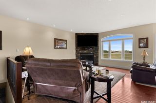 Photo 4: 30 Hanley Crescent in Edenwold: Residential for sale (Edenwold Rm No. 158)  : MLS®# SK929439
