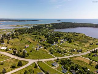 Photo 25: 207 6544 Highway 207 in Grand Desert: 31-Lawrencetown, Lake Echo, Port Residential for sale (Halifax-Dartmouth)  : MLS®# 202218696
