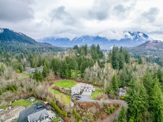 Main Photo: 9503 DAWSON Drive in Mission: Mission BC House for sale : MLS®# R2860470