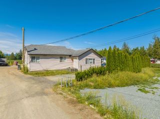 Photo 11: 27911 56 Avenue in Abbotsford: Bradner House for sale in "Gloucester Industrial Area Abbotsford" : MLS®# R2791732