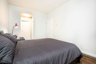 Photo 15: 315 7633 ST. ALBANS Road in Richmond: Brighouse South Condo for sale : MLS®# R2648055