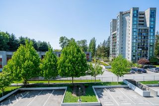 Photo 36: 304 9280 SALISH Court in Burnaby: Sullivan Heights Condo for sale in "EDGEWOOD PLACE" (Burnaby North)  : MLS®# R2778826