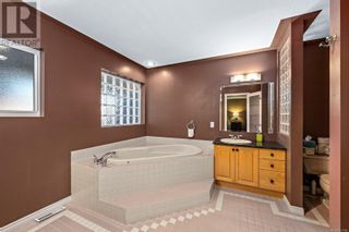 Photo 33: 1697 Swan Cres in Courtenay: House for sale : MLS®# 957768