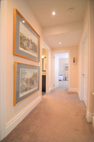 Photo 34: 180 Aird Street in Alnwick/Haldimand: Grafton House (Bungalow-Raised) for sale : MLS®# X5178569
