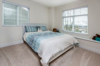 Photo 15: 10456 Jackson Road in Maple Ridge: Albion House for sale : MLS®# R2144013