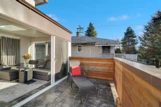 Photo 19: 373/375 E 4TH Street in North Vancouver: Lower Lonsdale House for sale : MLS®# R2642157