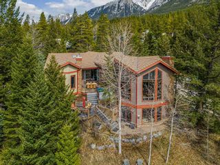 Photo 48: 23 Juniper Ridge: Canmore Detached for sale : MLS®# A2125645