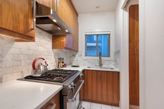 Photo 18: 1450 FULTON Avenue in West Vancouver: Ambleside House for sale : MLS®# R2895328