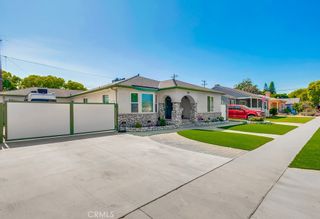 Photo 6: 3515 Fidler in Long Beach: Residential for sale (31 - South of Conant)  : MLS®# PW24013564