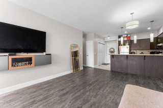 Photo 7: 205 320 12 Avenue NE in Calgary: Crescent Heights Apartment for sale : MLS®# A2134849