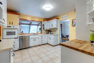 Photo 14: 3216 19 Street NW in Calgary: Collingwood Detached for sale : MLS®# A1240509