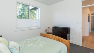 Photo 23: 3409 Barrington Rd in Nanaimo: Na Departure Bay House for sale : MLS®# 850213