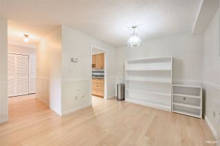 Photo 7: 309 2320 W 40TH Avenue in Vancouver: Kerrisdale Condo for sale in "Manor Gardens" (Vancouver West)  : MLS®# R2519001