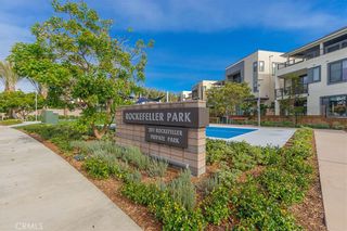 Photo 31: 402 Rockefeller Unit 405 in Irvine: Residential for sale (AA - Airport Area)  : MLS®# OC23035670