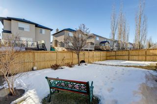 Photo 15: 5 Weston Court SW in Calgary: West Springs Detached for sale : MLS®# A1167455