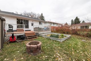 Photo 44: 332 Trafford Drive NW in Calgary: Thorncliffe Detached for sale : MLS®# A1169576