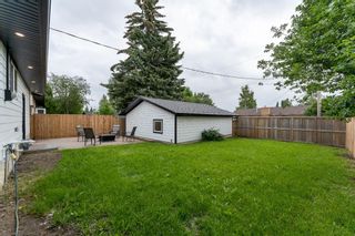 Photo 43: 119 Silver Brook Road NW in Calgary: Silver Springs Detached for sale : MLS®# A1237589