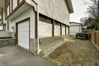 Photo 34: 1651 Blondeaux Crescent in Kelowna: Glenmore House for sale (Central Okanagan)  : MLS®# 10202415