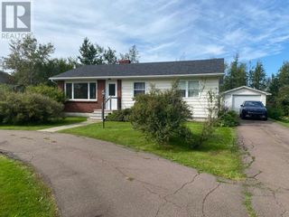 Photo 1: 581 Brackley Point Road in Brackley: House for sale : MLS®# 202401807