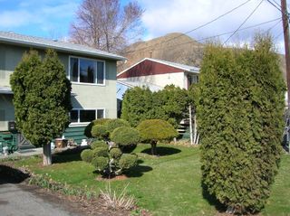 Photo 7: 1112 Ponlen Street in Kamloops: Brocklehurst House for sale : MLS®# 117956