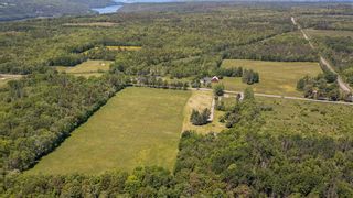 Photo 5: 2314 Clementsvale Road in Bear River: Annapolis County Vacant Land for sale (Annapolis Valley)  : MLS®# 202213630