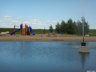 Photo 12: 106 Enchanted forest Loop Deep Woods RV Campground in Wakaw Lake: Lot/Land for sale : MLS®# SK926273
