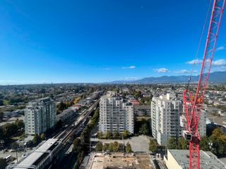 Photo 19: 1809 5058 JOYCE Street in Vancouver: Collingwood VE Condo for sale in "Joyce by Westbank" (Vancouver East)  : MLS®# R2822270