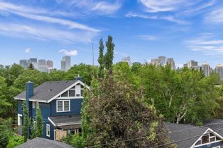 Photo 19: 3 408 13 Street NW in Calgary: Hillhurst Row/Townhouse for sale : MLS®# A2145614