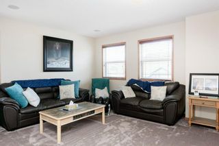 Photo 24: 6 Kincora Gardens NW in Calgary: Kincora Detached for sale : MLS®# A1204301