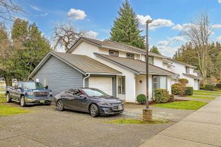 Photo 27: 40 2147 Sooke Rd in Colwood: Co Royal Roads Row/Townhouse for sale : MLS®# 952277