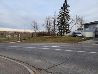 Photo 2: 2005 62 Avenue SE in Calgary: Ogden Residential Land for sale : MLS®# A2114995