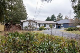 Photo 36: 6647 Aulds Rd in Nanaimo: Na Pleasant Valley House for sale : MLS®# 894081