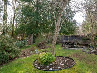Photo 29: 2480 Mabley Rd in COURTENAY: CV Courtenay West House for sale (Comox Valley)  : MLS®# 835750
