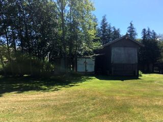 Photo 35: 280 Petersen Rd in CAMPBELL RIVER: CR Campbell River West House for sale (Campbell River)  : MLS®# 741465