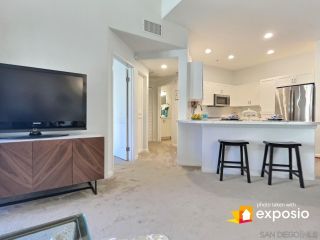 Photo 11: Condo for sale : 1 bedrooms : 1501 Front St #638 in San Diego