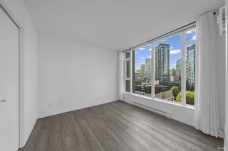 Photo 17: 1102 1133 HOMER Street in Vancouver: Yaletown Condo for sale (Vancouver West)  : MLS®# R2813608