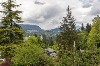 Photo 30: 2228 PARK Crescent in Coquitlam: Chineside House for sale : MLS®# R2689378
