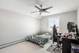 Photo 23: 3314 1620 70 Street SE in Calgary: Applewood Park Apartment for sale : MLS®# A2118344