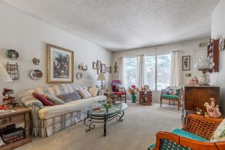 Photo 9: 43 Midglen Road SE in Calgary: Midnapore Detached for sale : MLS®# A2044964