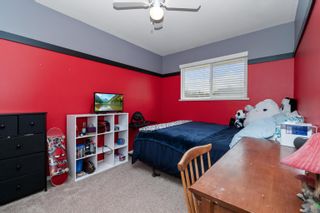 Photo 25: 45246 JASPER Drive in Chilliwack: Sardis West Vedder House for sale (Sardis)  : MLS®# R2871316