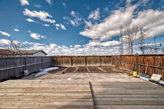Photo 27: 112 Everglen Way SW in Calgary: Evergreen Detached for sale : MLS®# A2122966