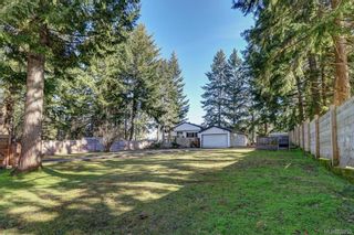 Photo 23: 13535 Cedar Rd in Nanaimo: Na Cedar Manufactured Home for sale : MLS®# 920750