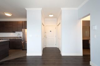 Photo 7: 402 7377 14 Avenue in Burnaby: Edmonds BE Condo for sale in "Vibe" (Burnaby East)  : MLS®# R2859600
