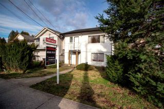 Photo 1: 2140 MARY HILL Road in Port Coquitlam: Central Pt Coquitlam House for sale : MLS®# R2150145